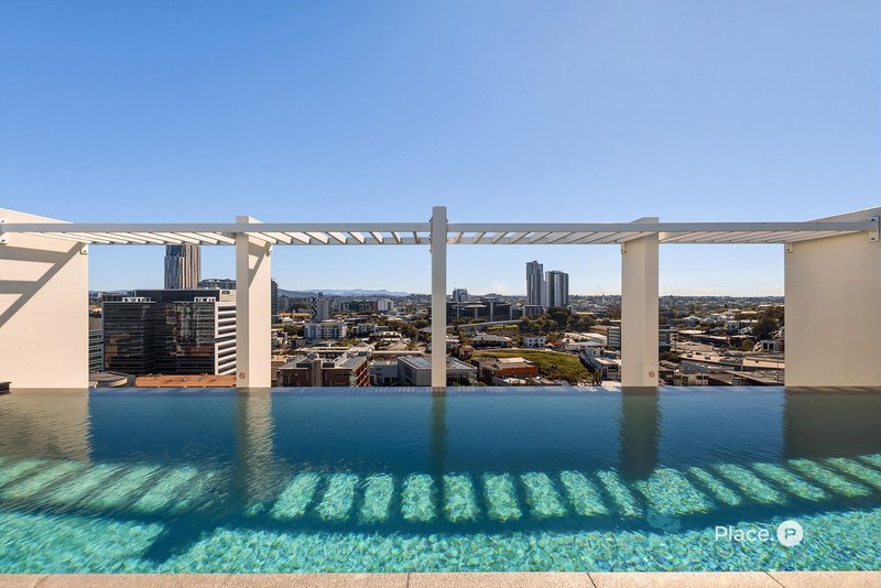 Photo - 617/977 Ann Street, Fortitude Valley QLD 4006 - Image 19