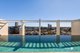 Photo - 617/977 Ann Street, Fortitude Valley QLD 4006 - Image 19