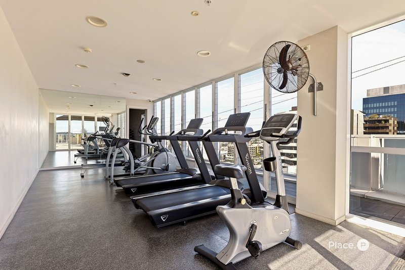 Photo - 617/977 Ann Street, Fortitude Valley QLD 4006 - Image 21