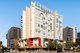 Photo - 617/977 Ann Street, Fortitude Valley QLD 4006 - Image 22