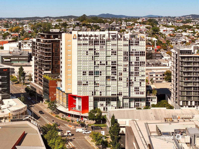 Photo - 617/977 Ann Street, Fortitude Valley QLD 4006 - Image 23