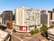 Photo - 617/977 Ann Street, Fortitude Valley QLD 4006 - Image 24
