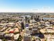 Photo - 617/977 Ann Street, Fortitude Valley QLD 4006 - Image 26