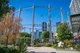Photo - 617/977 Ann Street, Fortitude Valley QLD 4006 - Image 29