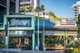 Photo - 617/977 Ann Street, Fortitude Valley QLD 4006 - Image 30