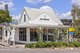 Photo - 617/977 Ann Street, Fortitude Valley QLD 4006 - Image 31