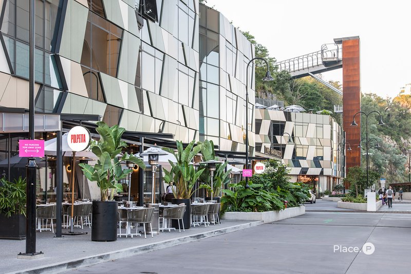 Photo - 617/977 Ann Street, Fortitude Valley QLD 4006 - Image 35