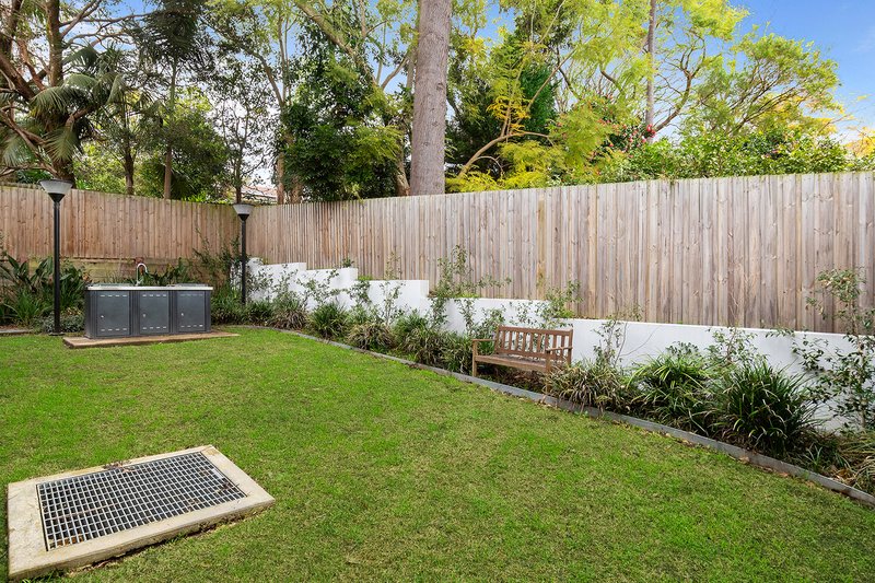 Photo - 6/18-20 Bent Street, Lindfield NSW 2070 - Image 6