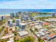 Photo - 6/18-20 Enid Street, Tweed Heads NSW 2485 - Image 1