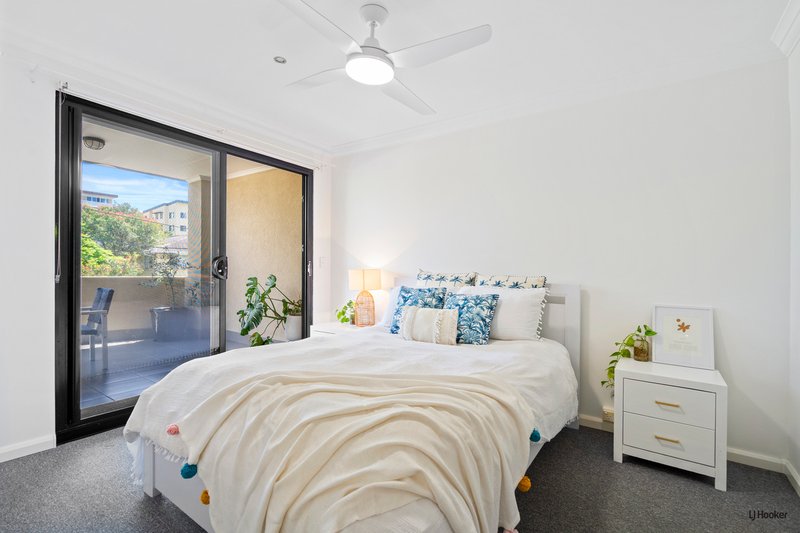 Photo - 6/18-20 Enid Street, Tweed Heads NSW 2485 - Image 2