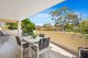 Photo - 6/18-20 Enid Street, Tweed Heads NSW 2485 - Image 6