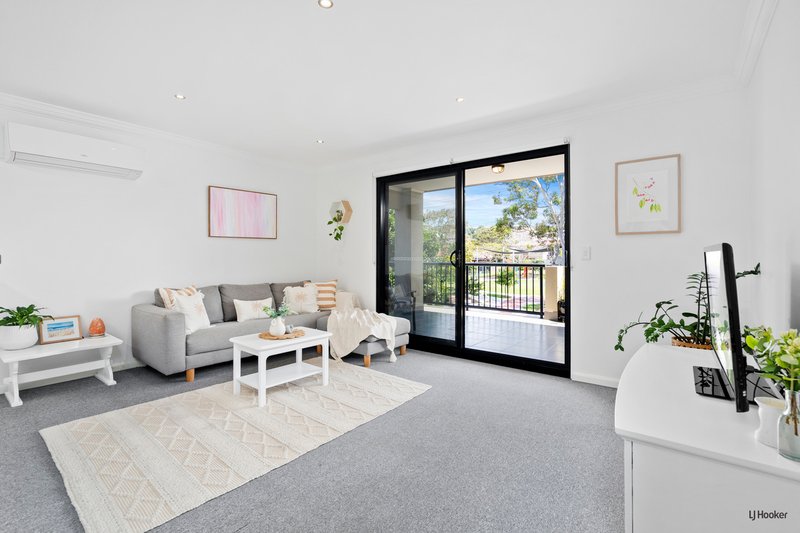 Photo - 6/18-20 Enid Street, Tweed Heads NSW 2485 - Image 7