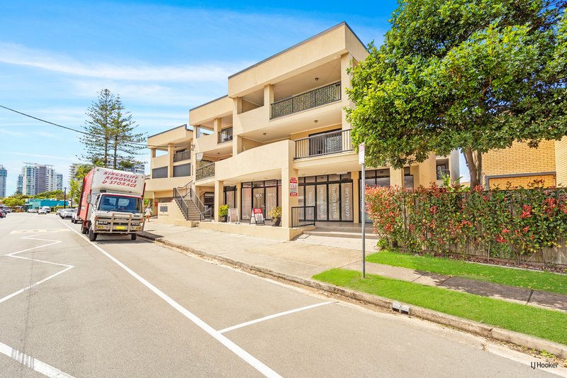 Photo - 6/18-20 Enid Street, Tweed Heads NSW 2485 - Image 14