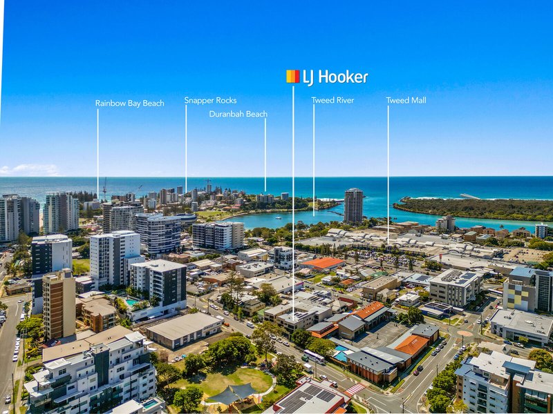 6/18-20 Enid Street, Tweed Heads NSW 2485