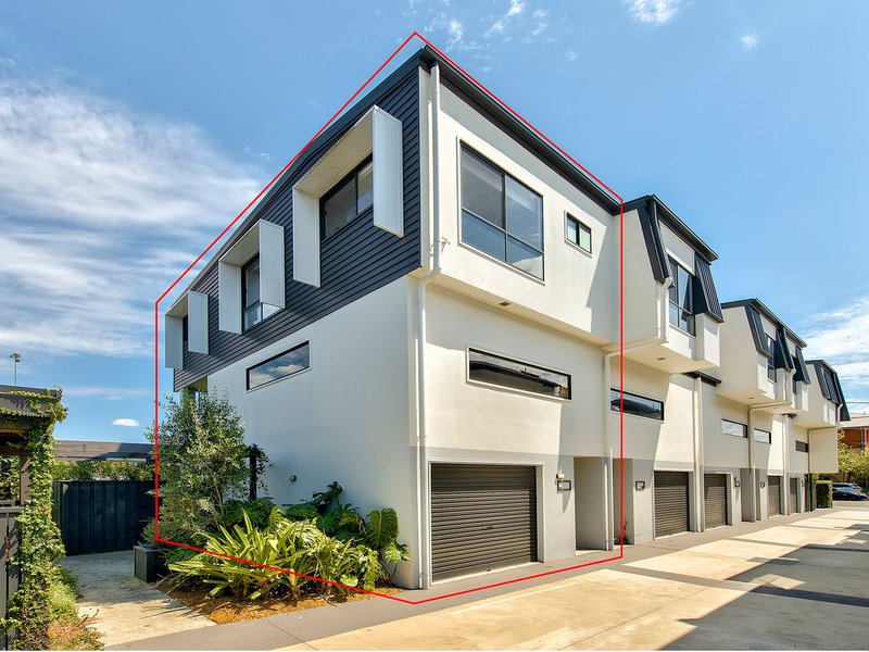 6/18-20 Lindley Street, Stafford QLD 4053