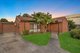 Photo - 6/18-20 Rogers Street, Pakenham VIC 3810 - Image 1