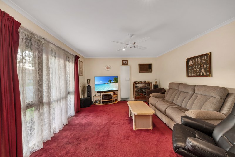 Photo - 6/18-20 Rogers Street, Pakenham VIC 3810 - Image 4