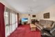 Photo - 6/18-20 Rogers Street, Pakenham VIC 3810 - Image 4