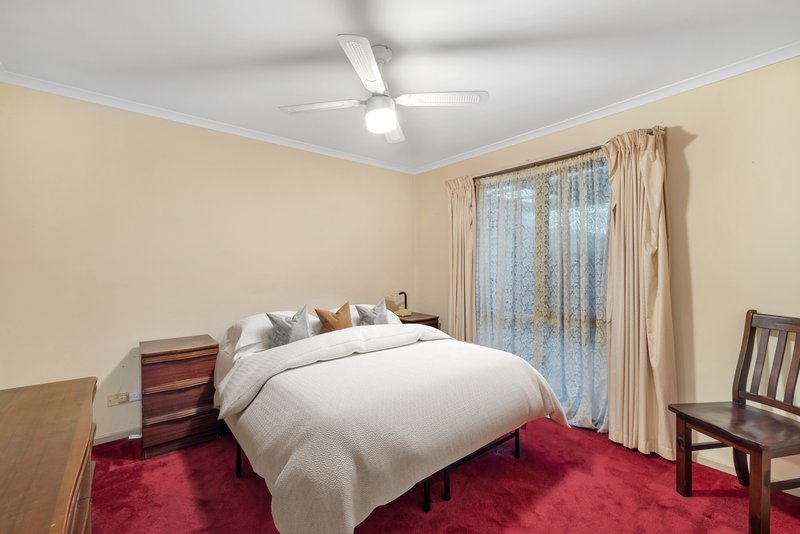 Photo - 6/18-20 Rogers Street, Pakenham VIC 3810 - Image 5