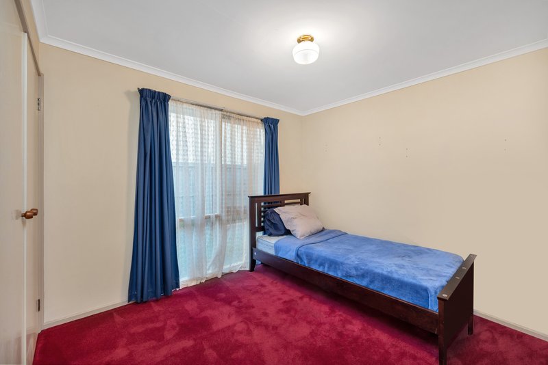 Photo - 6/18-20 Rogers Street, Pakenham VIC 3810 - Image 6