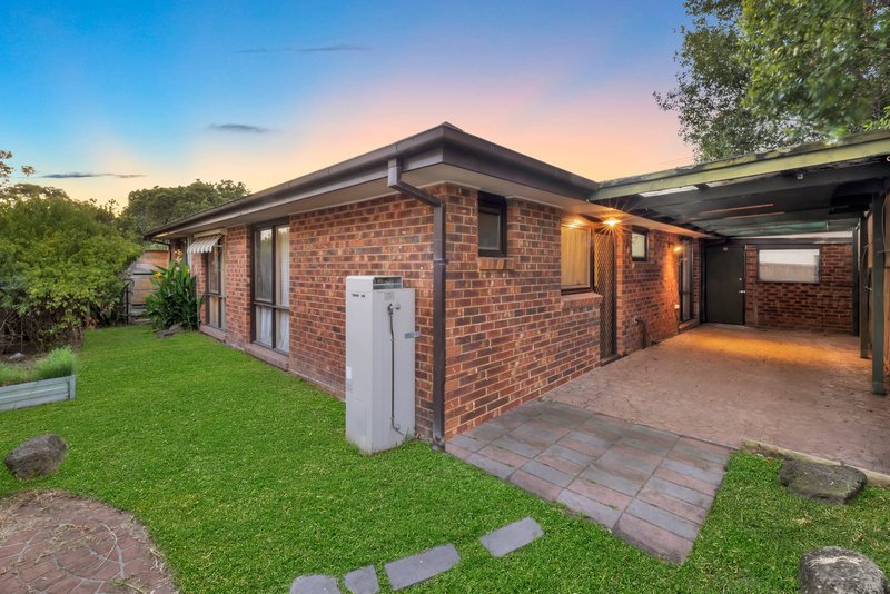 Photo - 6/18-20 Rogers Street, Pakenham VIC 3810 - Image 8