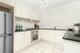 Photo - 6/18-22 Beresford Road, Strathfield NSW 2135 - Image 4