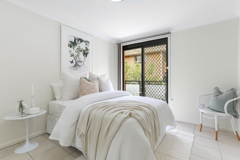 Photo - 6/18-22 Beresford Road, Strathfield NSW 2135 - Image 10