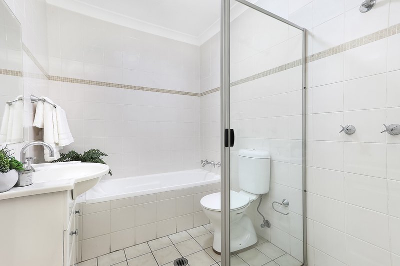 Photo - 6/18-22 Beresford Road, Strathfield NSW 2135 - Image 11