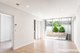 Photo - 6/18-22A Hope Street, Rosehill NSW 2142 - Image 1