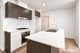 Photo - 6/18-22A Hope Street, Rosehill NSW 2142 - Image 2