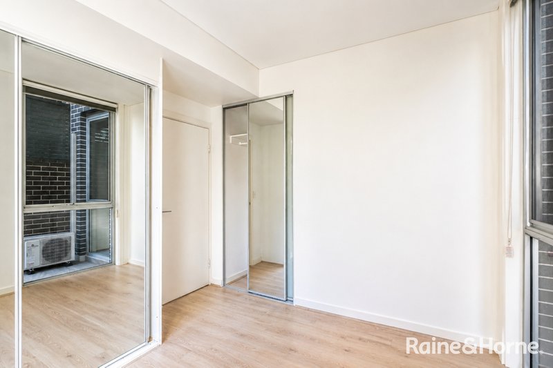 Photo - 6/18-22A Hope Street, Rosehill NSW 2142 - Image 3