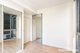 Photo - 6/18-22A Hope Street, Rosehill NSW 2142 - Image 3