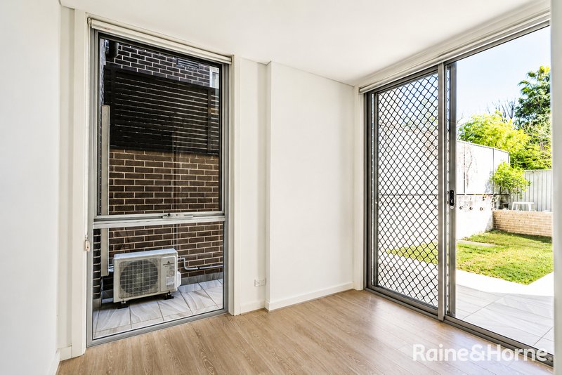 Photo - 6/18-22A Hope Street, Rosehill NSW 2142 - Image 4