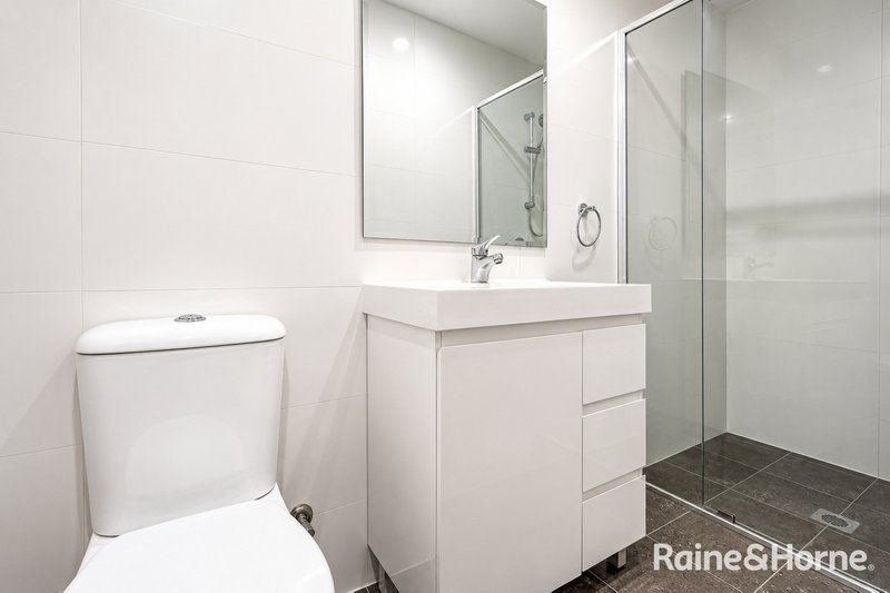 Photo - 6/18-22A Hope Street, Rosehill NSW 2142 - Image 5