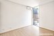 Photo - 6/18-22A Hope Street, Rosehill NSW 2142 - Image 6