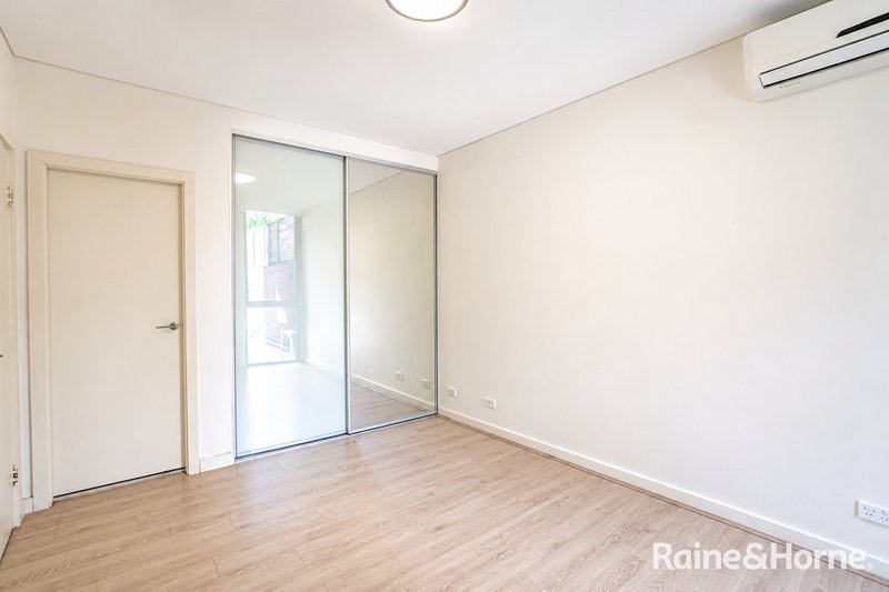 Photo - 6/18-22A Hope Street, Rosehill NSW 2142 - Image 7