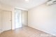 Photo - 6/18-22A Hope Street, Rosehill NSW 2142 - Image 7
