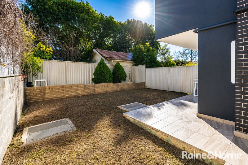 Photo - 6/18-22A Hope Street, Rosehill NSW 2142 - Image 8