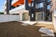 Photo - 6/18-22A Hope Street, Rosehill NSW 2142 - Image 9