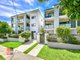 Photo - 6/18-24 Payne Road, The Gap QLD 4061 - Image 1