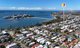 Photo - 6/18 Abalone Avenue, Paradise Point QLD 4216 - Image 1