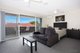 Photo - 6/18 Abalone Avenue, Paradise Point QLD 4216 - Image 2