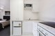 Photo - 6/18 Abalone Avenue, Paradise Point QLD 4216 - Image 3