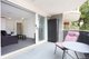 Photo - 6/18 Abalone Avenue, Paradise Point QLD 4216 - Image 4