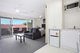 Photo - 6/18 Abalone Avenue, Paradise Point QLD 4216 - Image 5