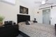 Photo - 6/18 Abalone Avenue, Paradise Point QLD 4216 - Image 6