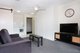 Photo - 6/18 Abalone Avenue, Paradise Point QLD 4216 - Image 8