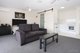 Photo - 6/18 Abalone Avenue, Paradise Point QLD 4216 - Image 9