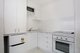 Photo - 6/18 Abalone Avenue, Paradise Point QLD 4216 - Image 10