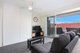 Photo - 6/18 Abalone Avenue, Paradise Point QLD 4216 - Image 11
